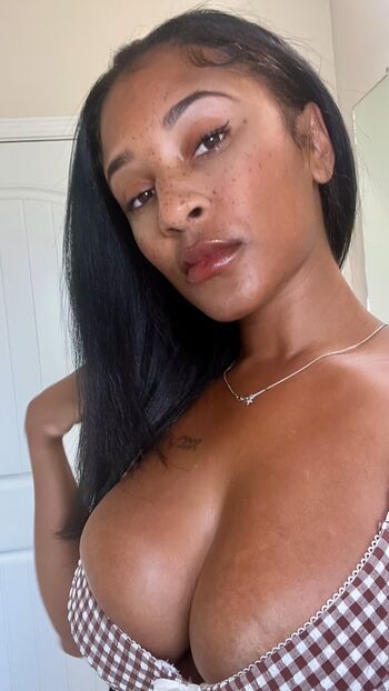 Fitgaragequeen