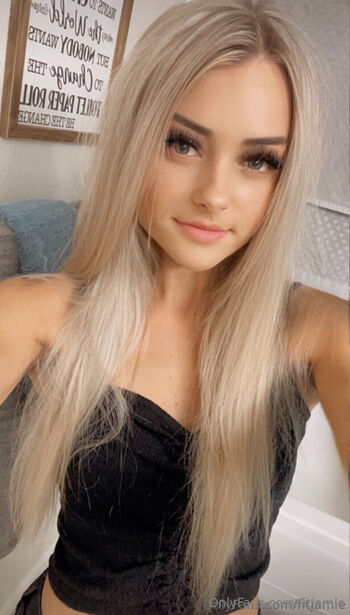 fitjamie