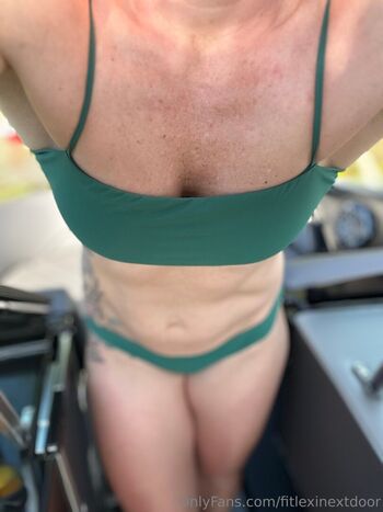 fitlexinextdoor