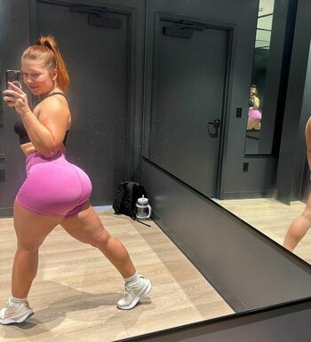 fitlilma