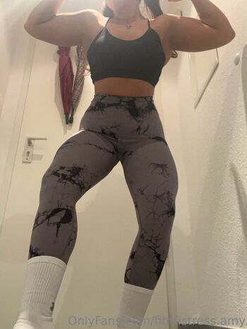 fitmistress.amy