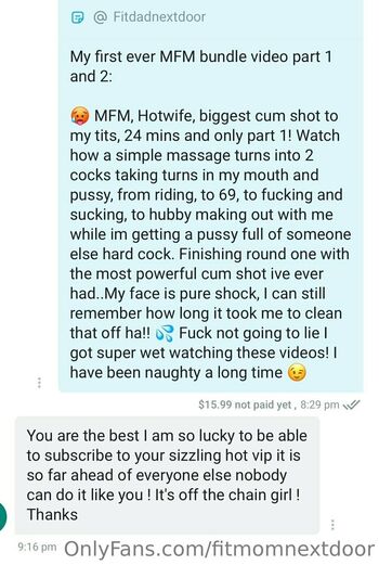 fitmomnextdoor