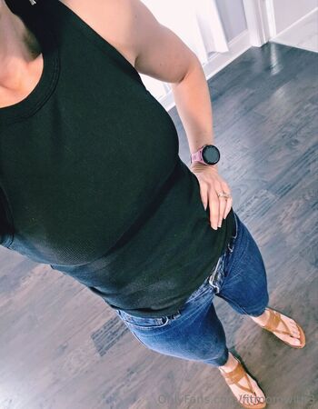 fitmomwith3