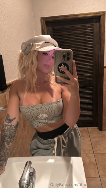 fitness-barbie