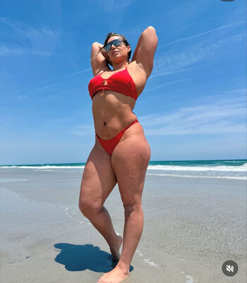 Fitnessprincess42