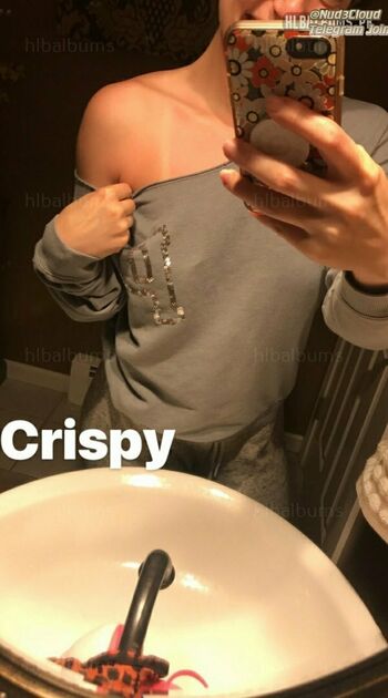 Fitris Tina