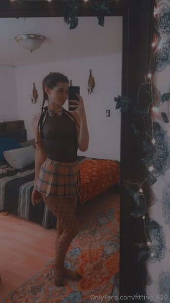 fitting_420
