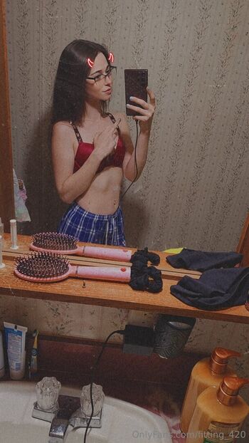 fitting_420
