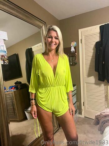 Fitwife1983