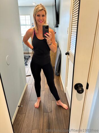 fitwife1983free