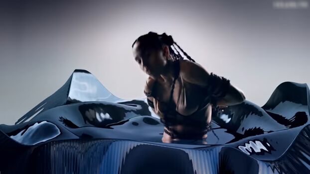 FKA Twigs
