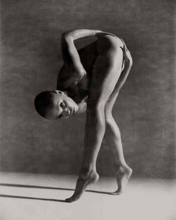 FKA Twigs