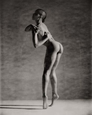 FKA Twigs