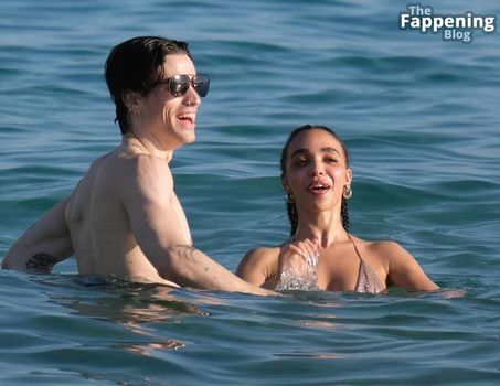 FKA Twigs