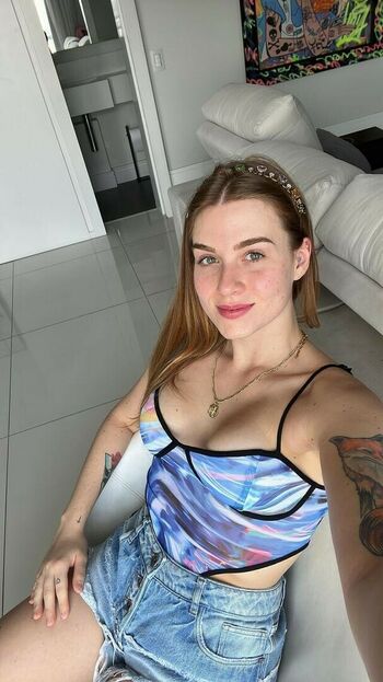 Flávia Charallo
