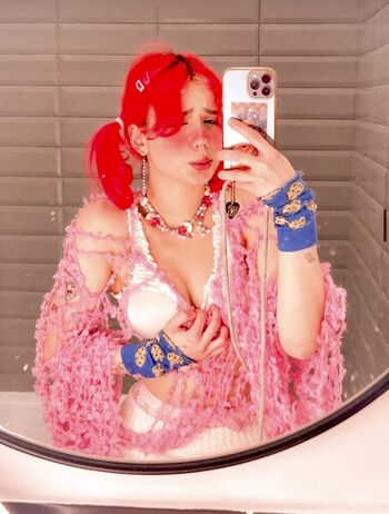 Flaffyx