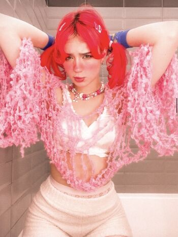 Flaffyx