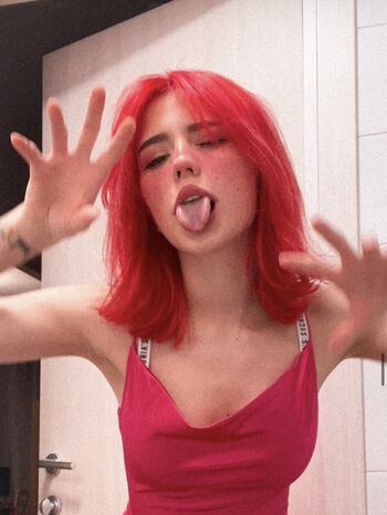 Flaffyx