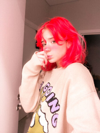 Flaffyx