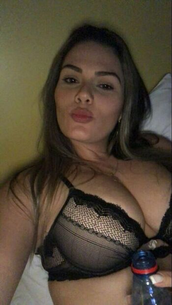 Flagras