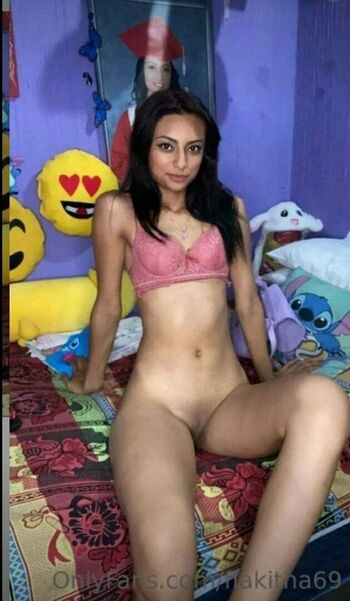 flakitha69