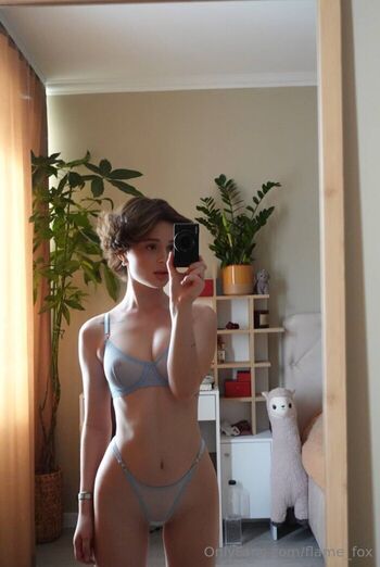 flame_fox