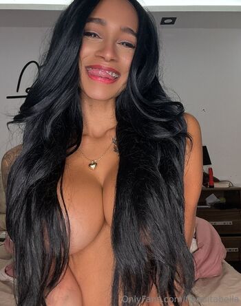 flaquitabella