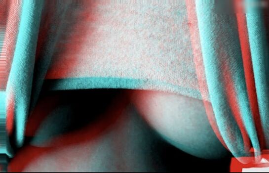 Flashinaa