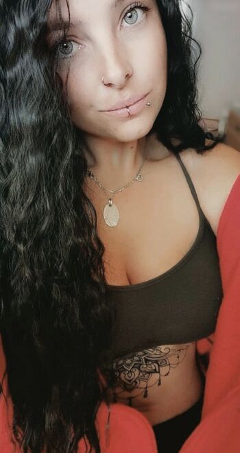 Flashinaa
