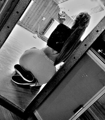 Flashinaa