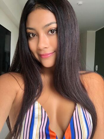 Flavi Alexandraboo