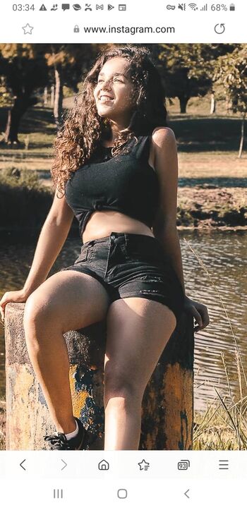 Flavia Fernanda Fleck