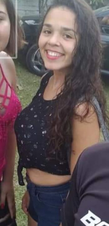 Flavia Fernanda Fleck