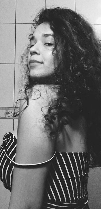 Flavia Fernanda Fleck