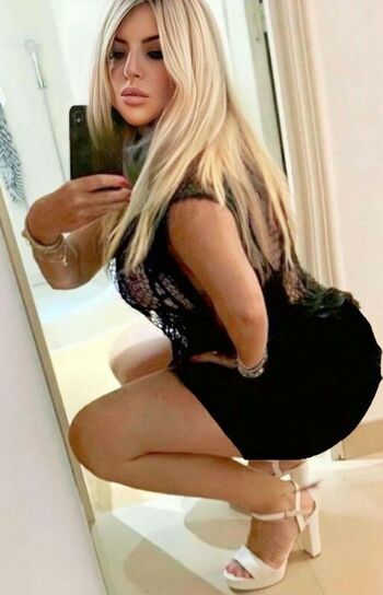 Flaviana Basta