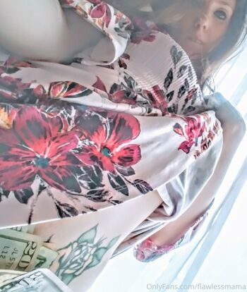 flawlessmama