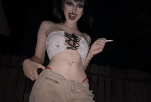 Fleshf1y
