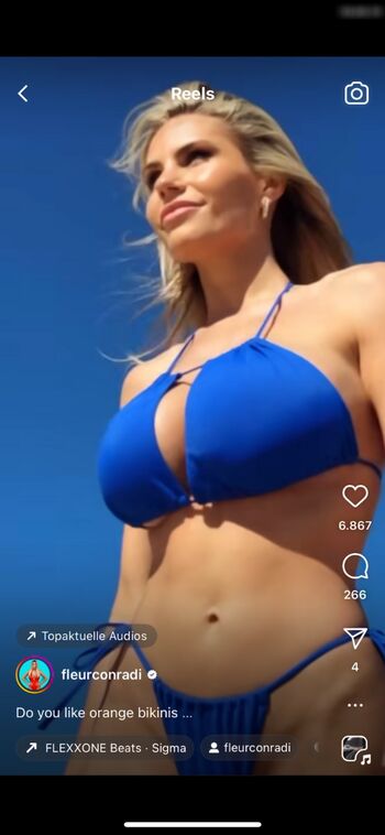 Fleur Conradi