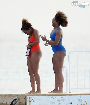 Fleur East