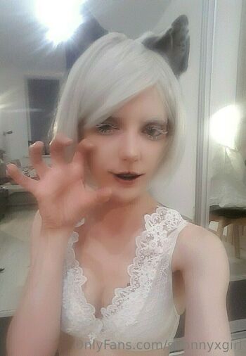 fleurxy