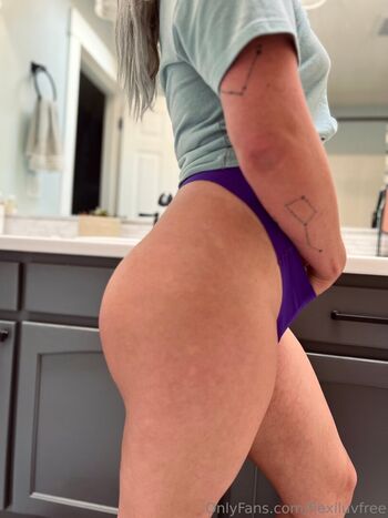flexiluvfree
