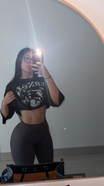 flexwness
