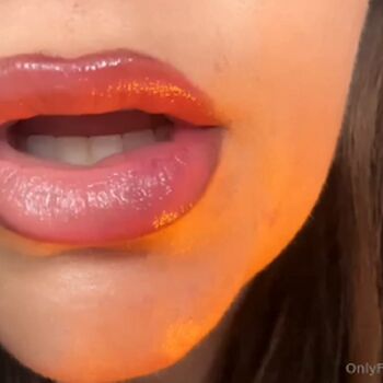Flirty Asmr