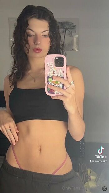 flirtyem