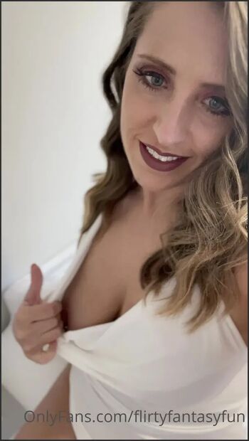 Flirtyfantasyfun