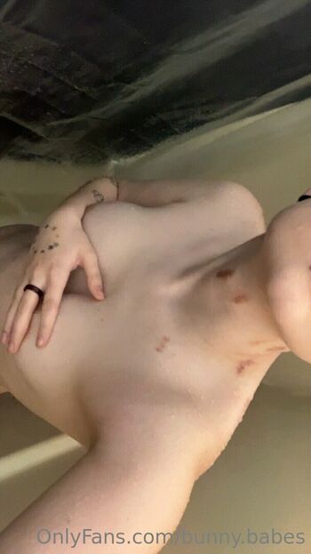 floatingfae