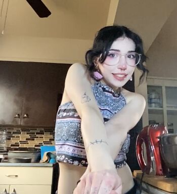 FlodaASMR