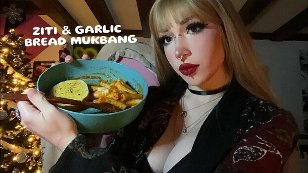 FlodaASMR