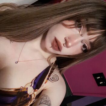 FlodaASMR