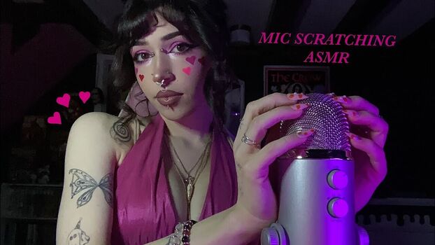 FlodaASMR